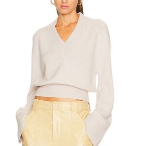 Helsa Talena Sweater